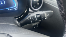 Hyundai i10 1.2 MPi Premium 5dr Auto Petrol Hatchback